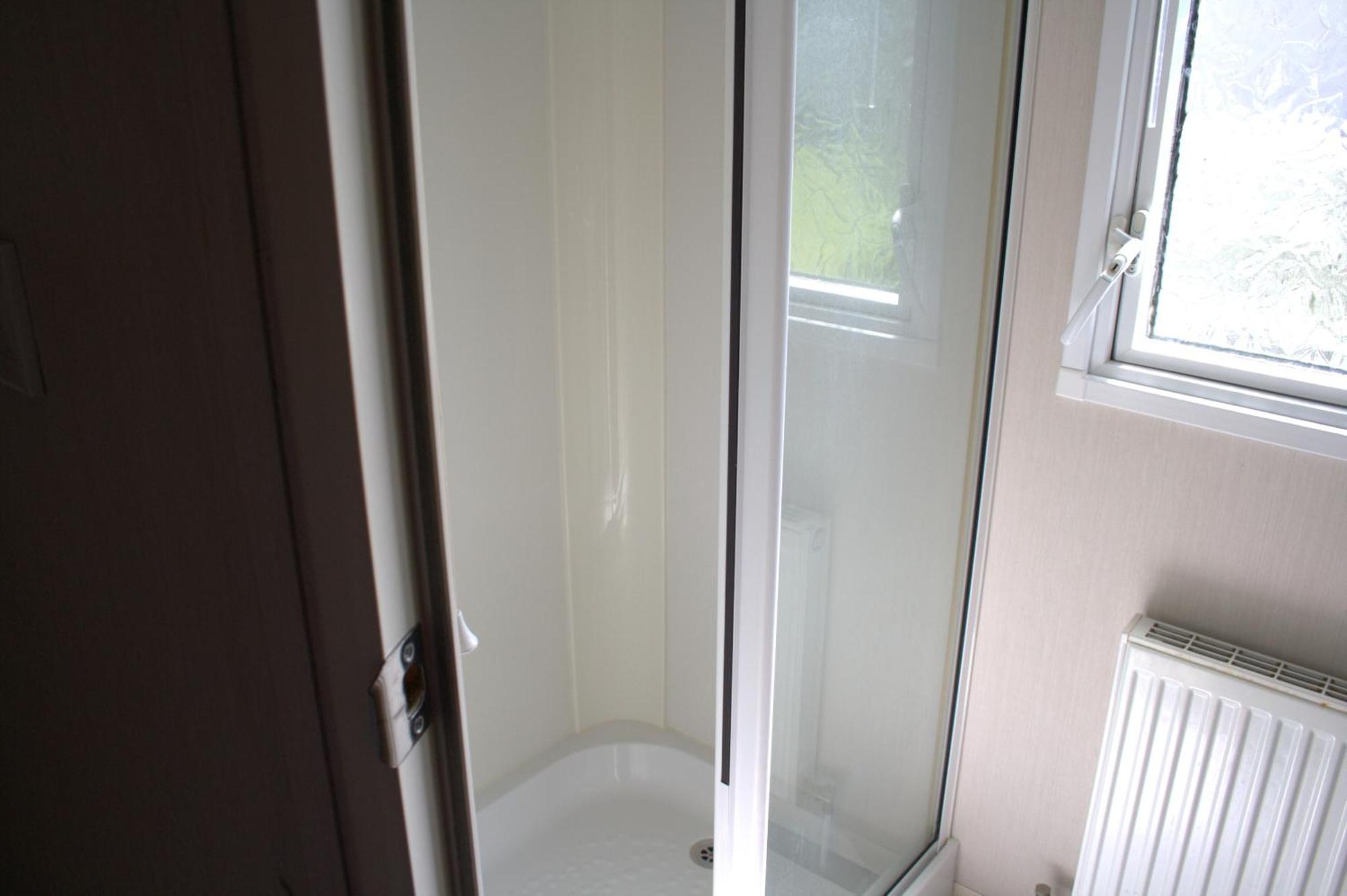 41 The Meadows Luxury Hot Tub Holidays Tattershall Lakes Eksteriør billede